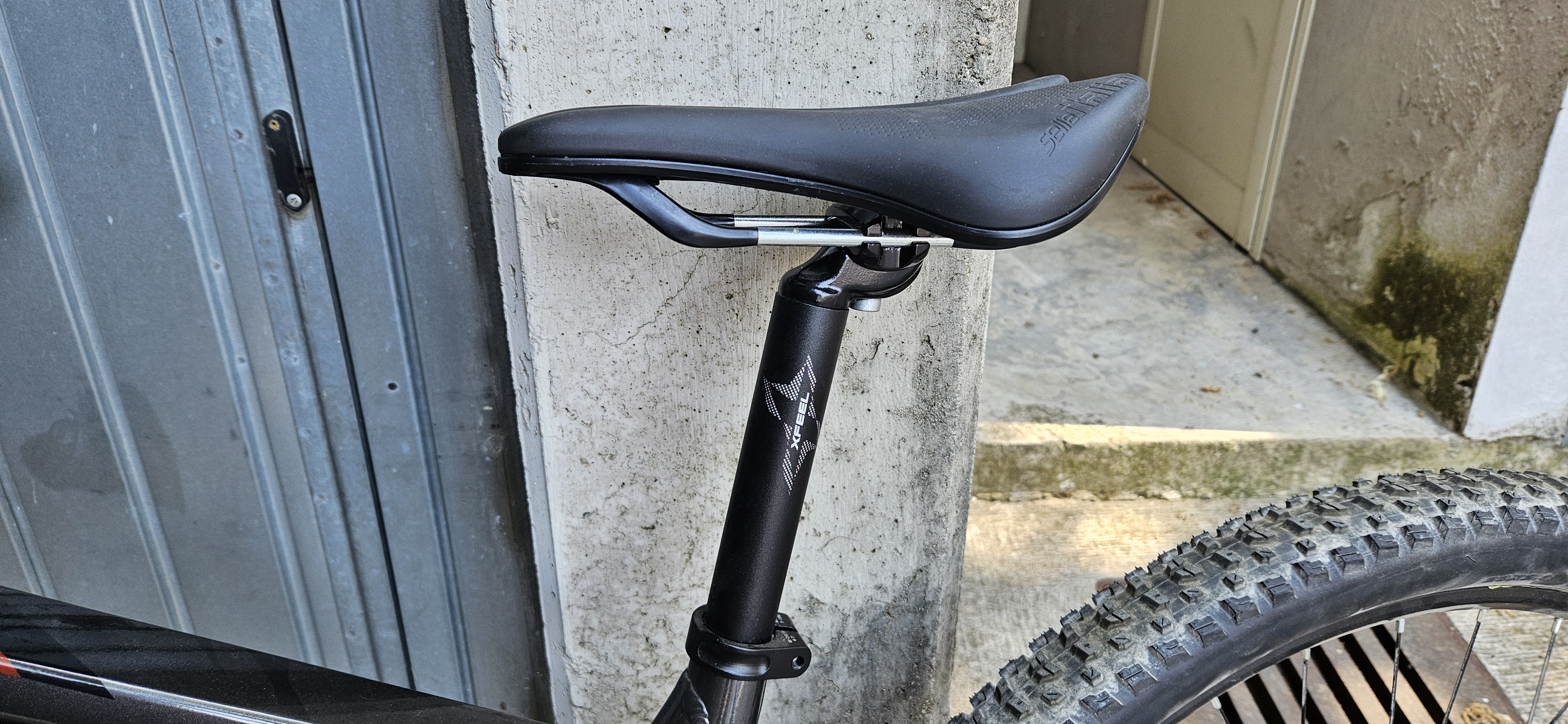 Olimpia master 639